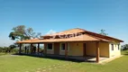 Foto 3 de Fazenda/Sítio com 3 Quartos à venda, 230m² em Brigadeiro Tobias, Sorocaba