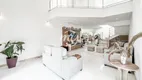 Foto 2 de Casa de Condomínio com 4 Quartos à venda, 660m² em Itacimirim Monte Gordo, Camaçari