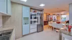 Foto 11 de Apartamento com 3 Quartos à venda, 123m² em Canasvieiras, Florianópolis