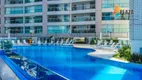 Foto 18 de Apartamento com 3 Quartos à venda, 101m² em Boqueirão, Praia Grande