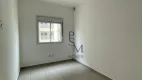 Foto 3 de Apartamento com 2 Quartos à venda, 59m² em Vila Redentora, São José do Rio Preto