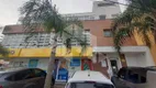 Foto 7 de Sala Comercial para alugar, 65m² em Tristeza, Porto Alegre