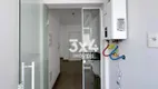 Foto 38 de Apartamento com 2 Quartos à venda, 66m² em Brooklin, São Paulo