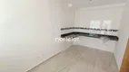 Foto 18 de Apartamento com 1 Quarto à venda, 38m² em Parada Inglesa, São Paulo