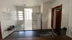 Foto 17 de Apartamento com 2 Quartos à venda, 82m² em Maracanã, Rio de Janeiro