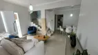 Foto 6 de Casa de Condomínio com 3 Quartos à venda, 141m² em Pirabeiraba, Joinville