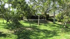 Foto 19 de Fazenda/Sítio com 2 Quartos à venda, 4000m² em Agro Brasil, Cachoeiras de Macacu