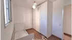 Foto 18 de Apartamento com 3 Quartos à venda, 70m² em Butantã, São Paulo