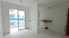 Foto 3 de Apartamento com 2 Quartos à venda, 47m² em Aviação, Praia Grande