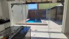 Foto 9 de Casa com 4 Quartos à venda, 360m² em Piratininga, Niterói