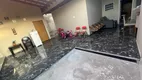 Foto 15 de Casa de Condomínio com 2 Quartos à venda, 160m² em Residencial Morada do Sol , São José do Rio Preto