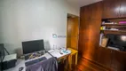 Foto 10 de Imóvel Comercial com 4 Quartos à venda, 200m² em Indianópolis, São Paulo