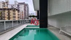 Foto 30 de Apartamento com 2 Quartos à venda, 87m² em Vila Assunção, Praia Grande