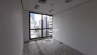 Foto 8 de Sala Comercial para alugar, 252m² em Vila Olímpia, São Paulo