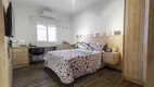 Foto 24 de Casa de Condomínio com 3 Quartos à venda, 370m² em Granja Viana, Carapicuíba