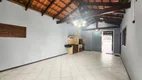 Foto 13 de Casa com 3 Quartos à venda, 180m² em Iririú, Joinville