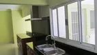 Foto 5 de Casa de Condomínio com 4 Quartos à venda, 550m² em Chácara Flora, São Paulo