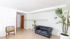 Foto 18 de Apartamento com 2 Quartos à venda, 98m² em Bela Vista, São Paulo