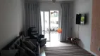 Foto 2 de Apartamento com 3 Quartos à venda, 150m² em Itacoatiara, Niterói