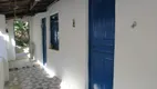 Foto 12 de Casa com 2 Quartos à venda, 100m² em Amoreira, Itaparica