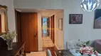 Foto 7 de Apartamento com 3 Quartos à venda, 102m² em Cerqueira César, São Paulo