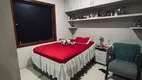 Foto 7 de Casa de Condomínio com 3 Quartos à venda, 114m² em Sítios Santa Luzia, Aparecida de Goiânia