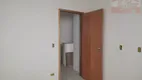 Foto 25 de Sobrado com 2 Quartos à venda, 120m² em Cidade D Abril, São Paulo