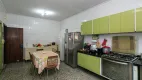 Foto 21 de Casa com 4 Quartos à venda, 317m² em Alto Da Boa Vista, São Paulo