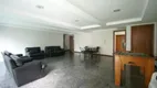 Foto 21 de Apartamento com 3 Quartos à venda, 240m² em Higienópolis, São Paulo