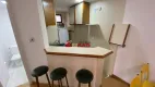 Foto 5 de Flat com 1 Quarto à venda, 35m² em Vila Nova Conceição, São Paulo