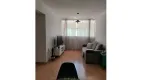 Foto 20 de Apartamento com 3 Quartos à venda, 67m² em Vila Prudente, São Paulo