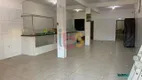 Foto 9 de Ponto Comercial à venda, 200m² em Tapera, Ilhéus