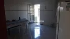 Foto 17 de Casa com 2 Quartos à venda, 200m² em Inoã, Maricá