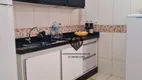 Foto 29 de Casa com 3 Quartos à venda, 150m² em Campo Grande, Rio de Janeiro