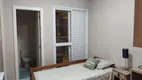 Foto 12 de Apartamento com 3 Quartos à venda, 131m² em Jardim das Indústrias, São José dos Campos