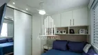 Foto 15 de Apartamento com 2 Quartos à venda, 58m² em Rudge Ramos, São Bernardo do Campo