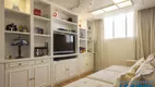 Foto 32 de Apartamento com 4 Quartos para venda ou aluguel, 500m² em Jardim América, São Paulo