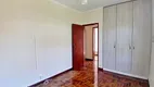 Foto 6 de Apartamento com 2 Quartos à venda, 64m² em Menino Deus, Porto Alegre