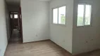 Foto 3 de Apartamento com 2 Quartos à venda, 50m² em Vila Camilopolis, Santo André