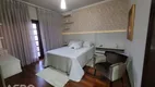 Foto 14 de Casa com 4 Quartos à venda, 363m² em Jardim Alvorada, Pederneiras