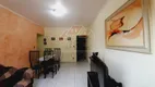 Foto 2 de Apartamento com 2 Quartos à venda, 78m² em Oswaldo Cruz, São Caetano do Sul