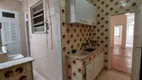 Foto 10 de Apartamento com 2 Quartos à venda, 69m² em Copacabana, Rio de Janeiro