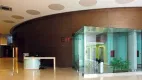 Foto 18 de Sala Comercial à venda, 148m² em Jardim Higienopolis, Londrina