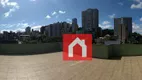 Foto 2 de Apartamento com 2 Quartos à venda, 79m² em Madureira, Caxias do Sul