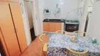 Foto 24 de Apartamento com 3 Quartos à venda, 107m² em Pompeia, Santos