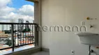 Foto 18 de Apartamento com 2 Quartos à venda, 65m² em Vila Mariana, São Paulo