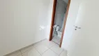 Foto 13 de Apartamento com 3 Quartos à venda, 99m² em Bento Ferreira, Vitória