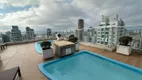 Foto 25 de Apartamento com 3 Quartos à venda, 99m² em Centro, Itajaí