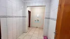 Foto 14 de Fazenda/Sítio com 5 Quartos à venda, 314m² em Alpes das Aguas, São Pedro