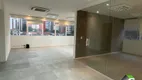 Foto 18 de Sala Comercial com 1 Quarto para alugar, 170m² em Pinheiros, São Paulo